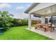 10 Brockman Way, Smithfield QLD 4878