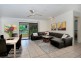 3/23-25 Harris Street, Parramatta Park QLD 4870
