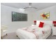 3/23-25 Harris Street, Parramatta Park QLD 4870