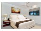 3/23-25 Harris Street, Parramatta Park QLD 4870