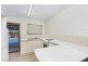3/23-25 Harris Street, Parramatta Park QLD 4870