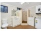 3/23-25 Harris Street, Parramatta Park QLD 4870