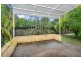 3/23-25 Harris Street, Parramatta Park QLD 4870