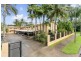 3/23-25 Harris Street, Parramatta Park QLD 4870