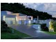 12 Gaway Street, Caravonica QLD 4878