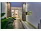 12 Gaway Street, Caravonica QLD 4878
