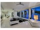 12 Gaway Street, Caravonica QLD 4878