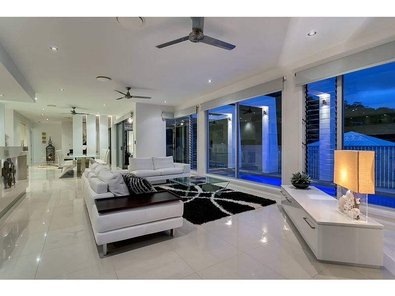 12 Gaway Street, Caravonica QLD 4878