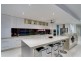 12 Gaway Street, Caravonica QLD 4878