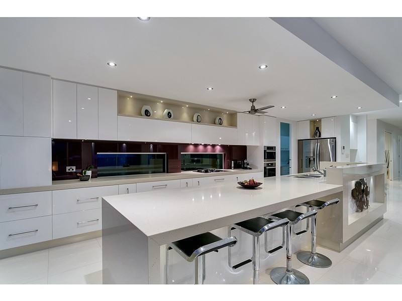 12 Gaway Street, Caravonica QLD 4878