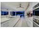 12 Gaway Street, Caravonica QLD 4878
