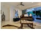 12 Gaway Street, Caravonica QLD 4878