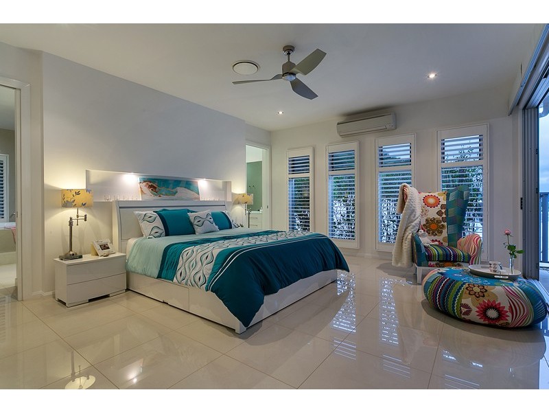12 Gaway Street, Caravonica QLD 4878