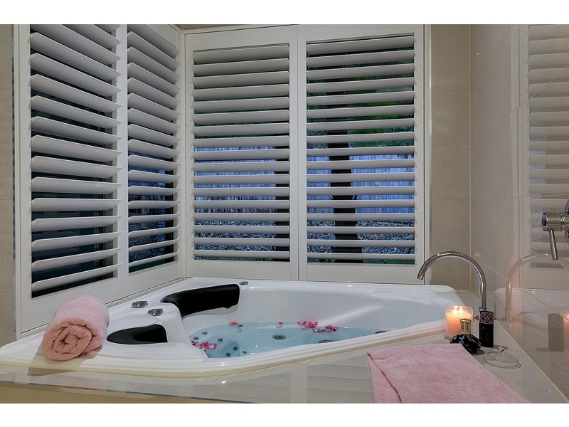 12 Gaway Street, Caravonica QLD 4878