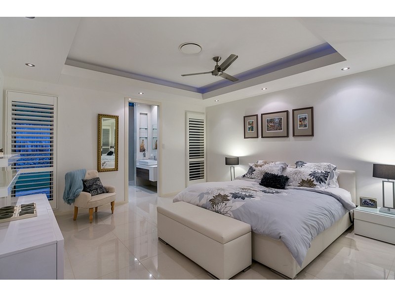 12 Gaway Street, Caravonica QLD 4878