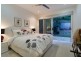 12 Gaway Street, Caravonica QLD 4878