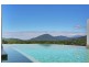 12 Gaway Street, Caravonica QLD 4878