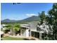 12 Gaway Street, Caravonica QLD 4878