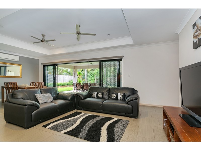 72 Cooktown Road, Edmonton QLD 4869