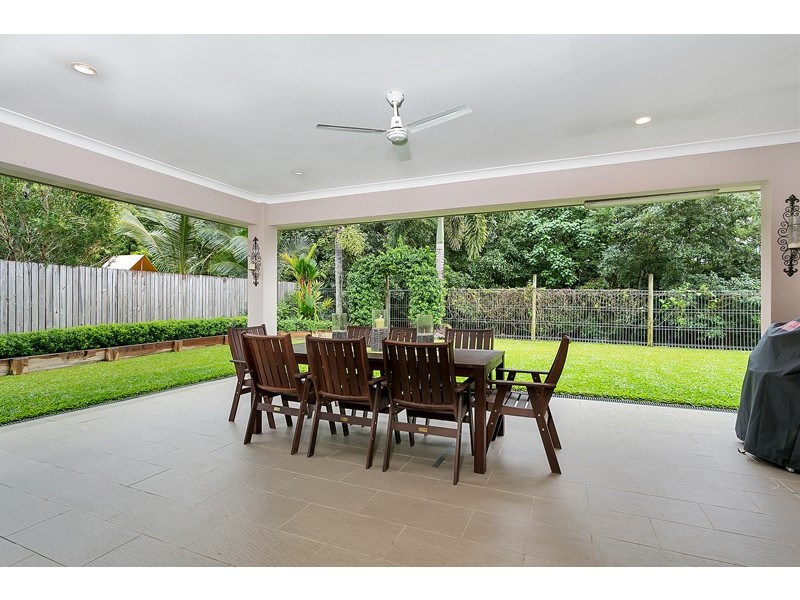 72 Cooktown Road, Edmonton QLD 4869