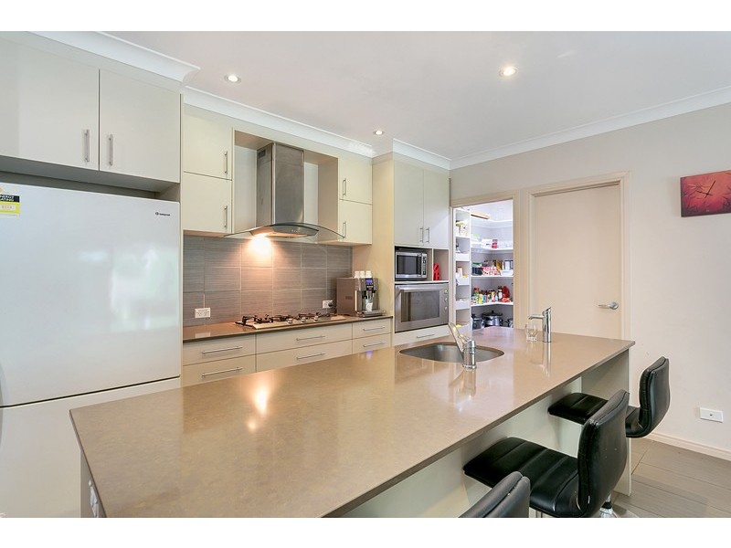 72 Cooktown Road, Edmonton QLD 4869