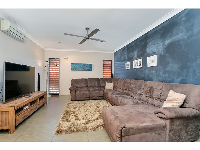 72 Cooktown Road, Edmonton QLD 4869