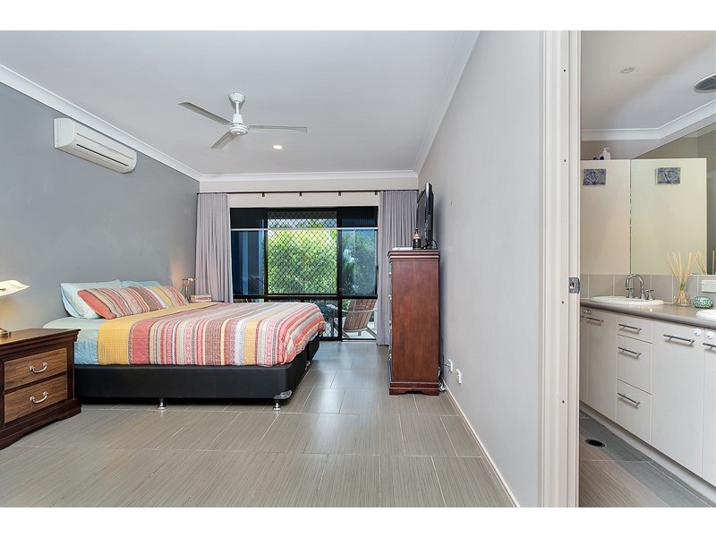 72 Cooktown Road, Edmonton QLD 4869