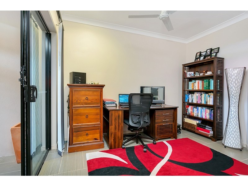 72 Cooktown Road, Edmonton QLD 4869