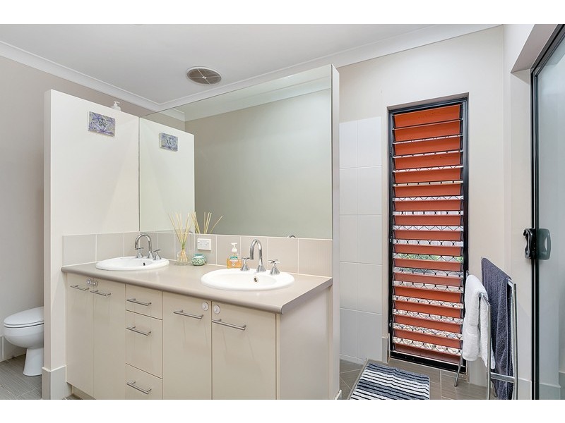 72 Cooktown Road, Edmonton QLD 4869