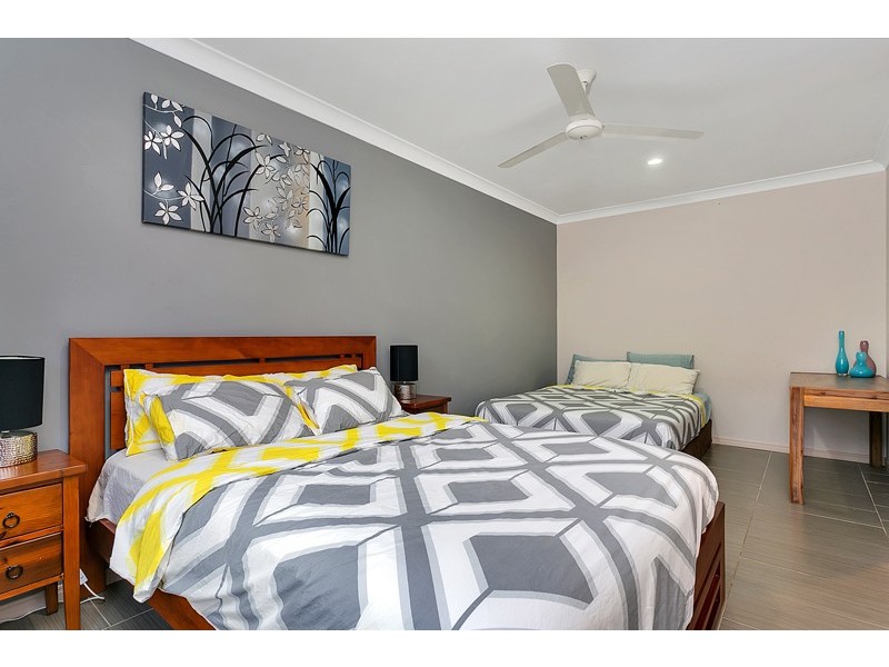 72 Cooktown Road, Edmonton QLD 4869