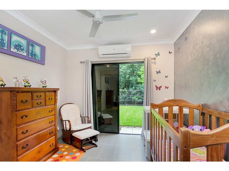 72 Cooktown Road, Edmonton QLD 4869