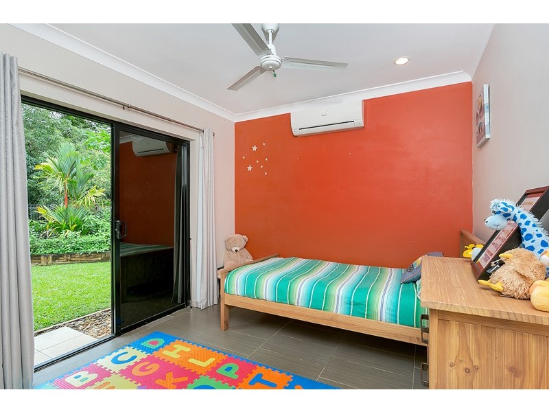 72 Cooktown Road, Edmonton QLD 4869