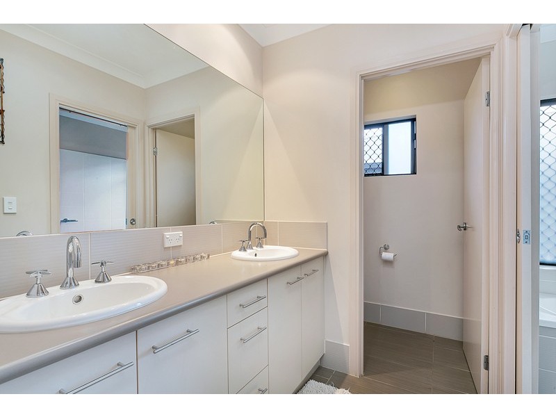 72 Cooktown Road, Edmonton QLD 4869