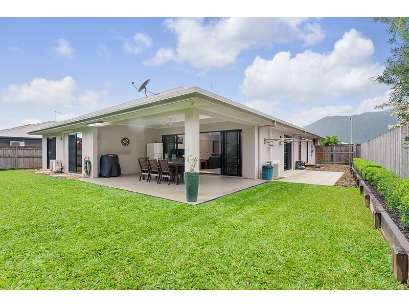 72 Cooktown Road, Edmonton QLD 4869