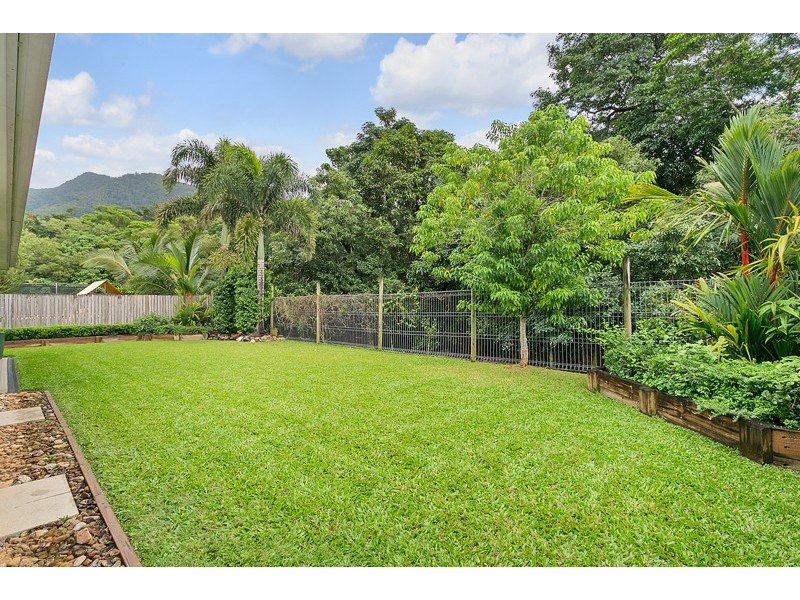 72 Cooktown Road, Edmonton QLD 4869