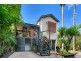 12 Cairns Street, Cairns North QLD 4870
