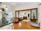 12 Cairns Street, Cairns North QLD 4870