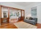 12 Cairns Street, Cairns North QLD 4870