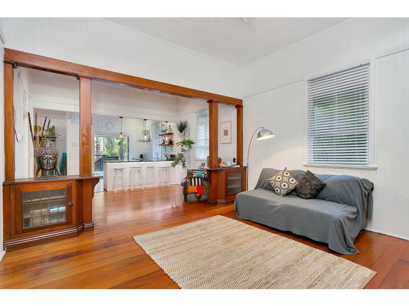 12 Cairns Street, Cairns North QLD 4870