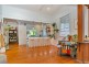 12 Cairns Street, Cairns North QLD 4870
