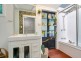 12 Cairns Street, Cairns North QLD 4870