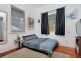12 Cairns Street, Cairns North QLD 4870