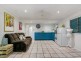 12 Cairns Street, Cairns North QLD 4870