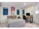 12 Cairns Street, Cairns North QLD 4870