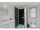 12 Cairns Street, Cairns North QLD 4870