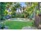 12 Cairns Street, Cairns North QLD 4870