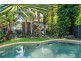 12 Cairns Street, Cairns North QLD 4870