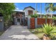 12 Cairns Street, Cairns North QLD 4870