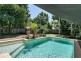 30 Winkworth Street, Bungalow QLD 4870