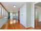 30 Winkworth Street, Bungalow QLD 4870